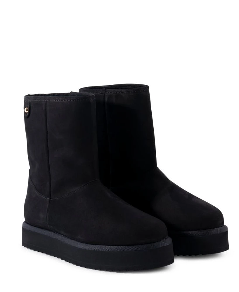 Women's Juno Orthopedic Boots