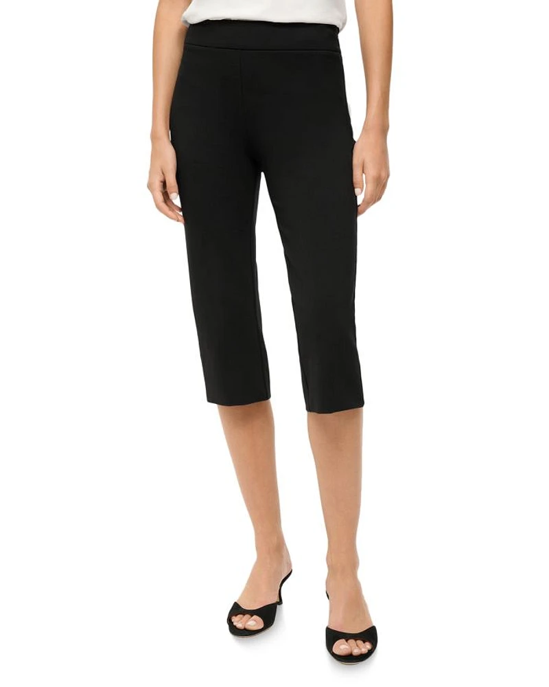 Leone Capri Pants