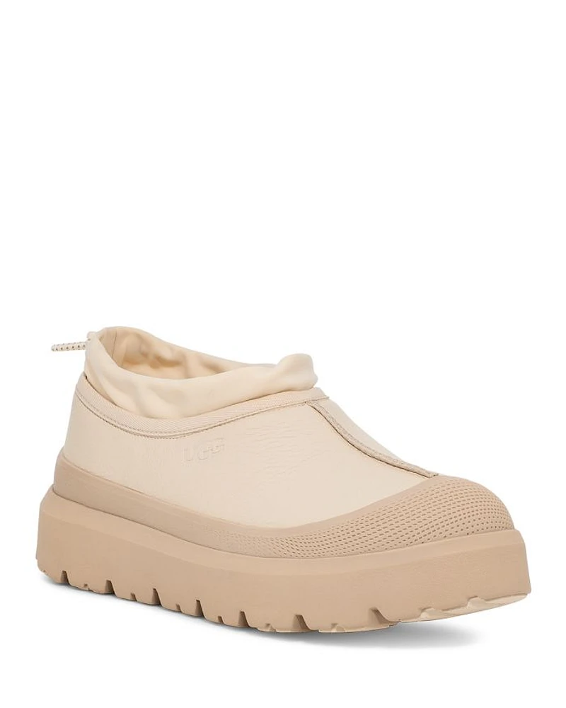Men's Tasman Weather Hybrid Shoes