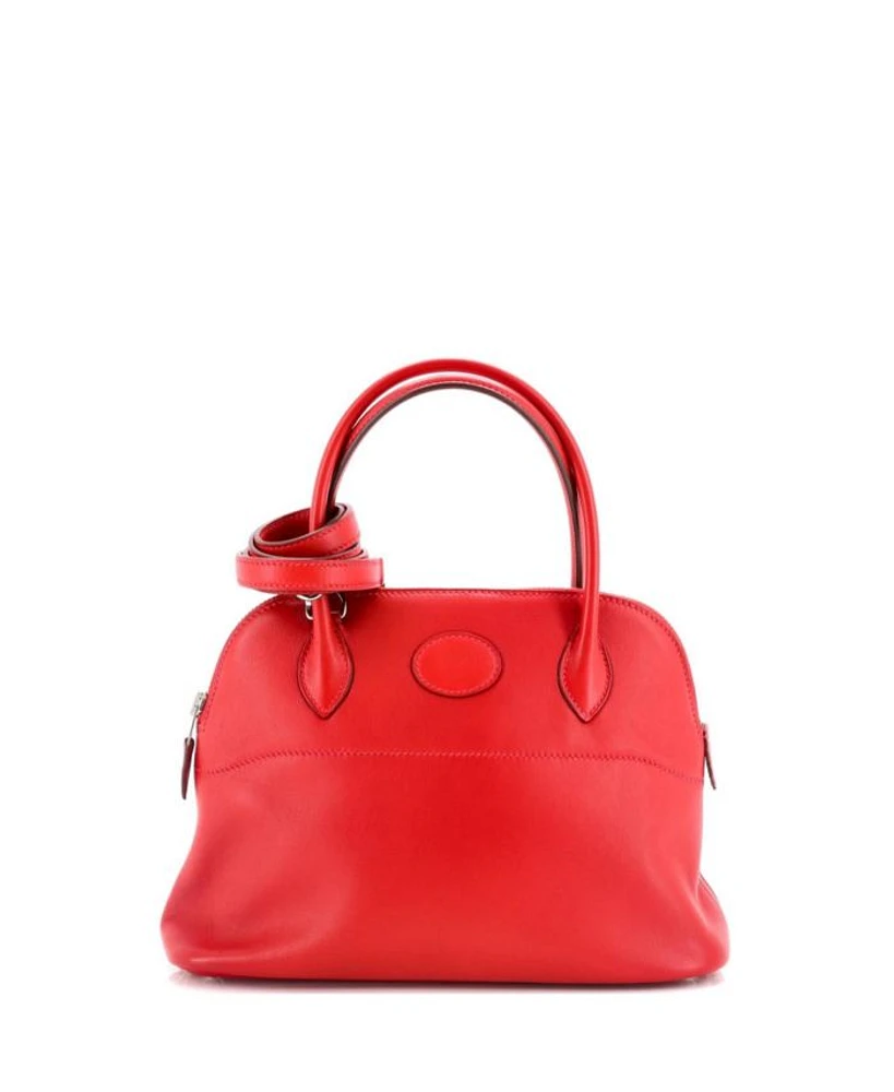 27 Bolide Bag Swift