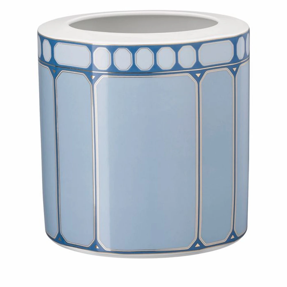 Swarovski Signum Vase
