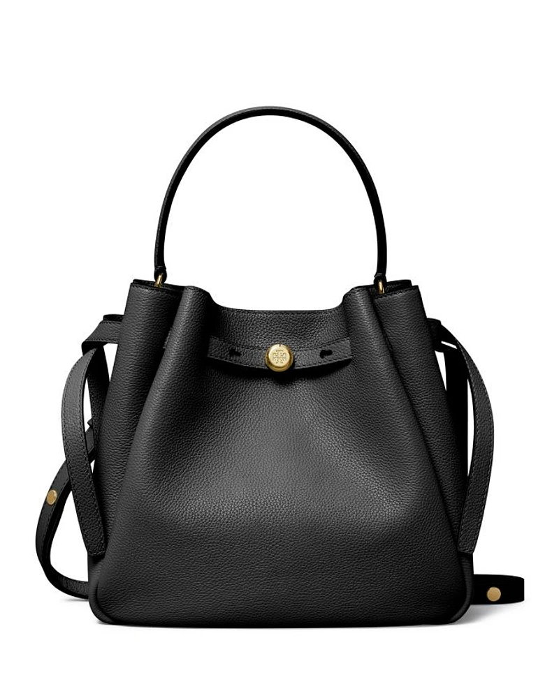 Romy Bucket Bag