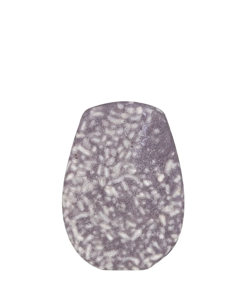 Daily Oil Control Shampoo Bar