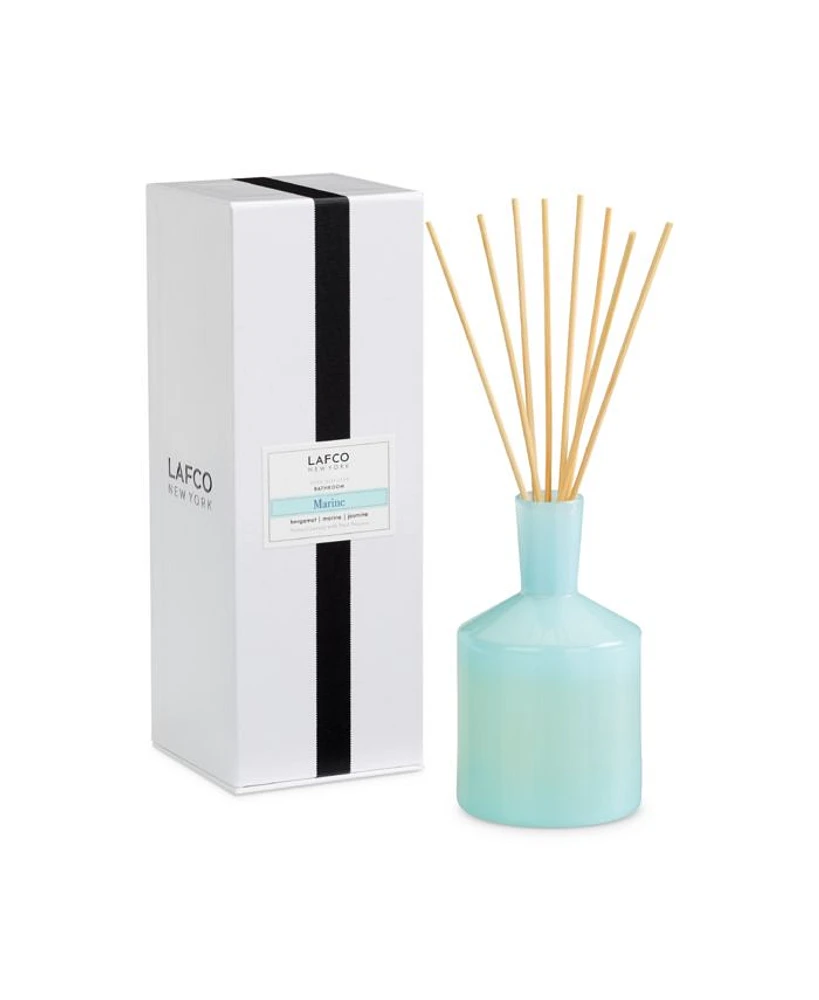 Marine Classic Reed Diffuser, 6 oz.