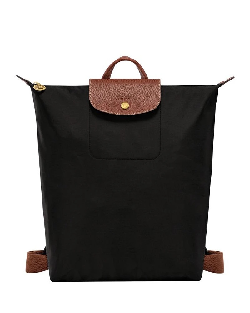 Le Pliage Backpack