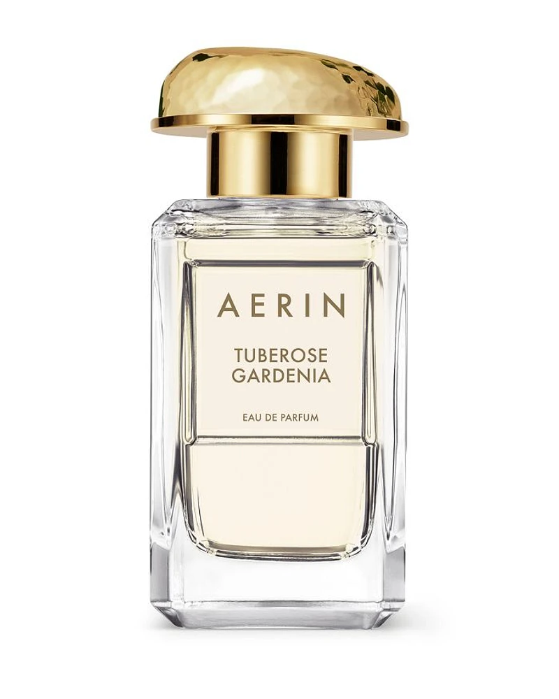 Tuberose Gardenia Eau de Parfum
