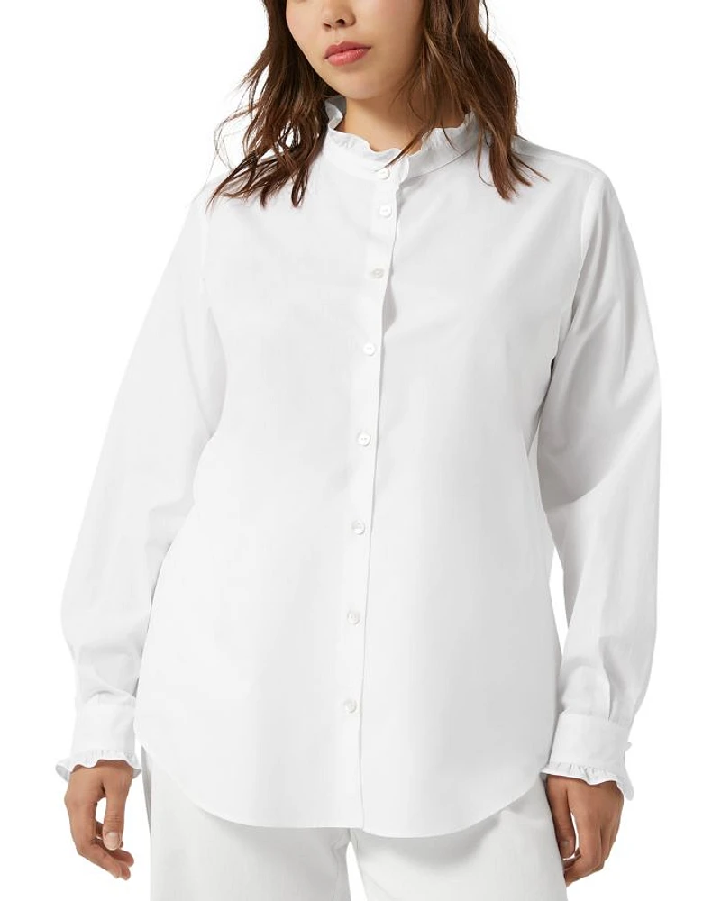 Sport 1A Uscita Fano Shirt