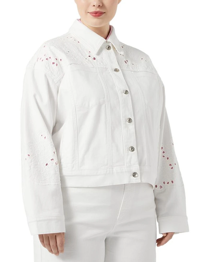 Sport 1A Uscita Umico Jacket