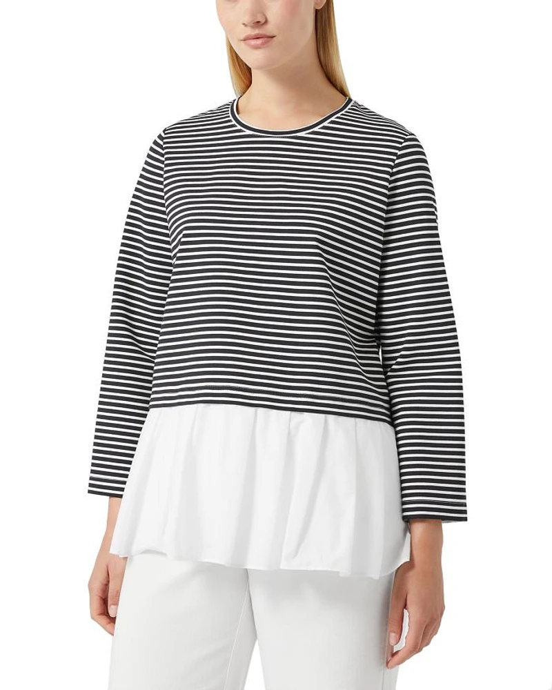 Sport 1A Uscita Liuti Sweatshirt