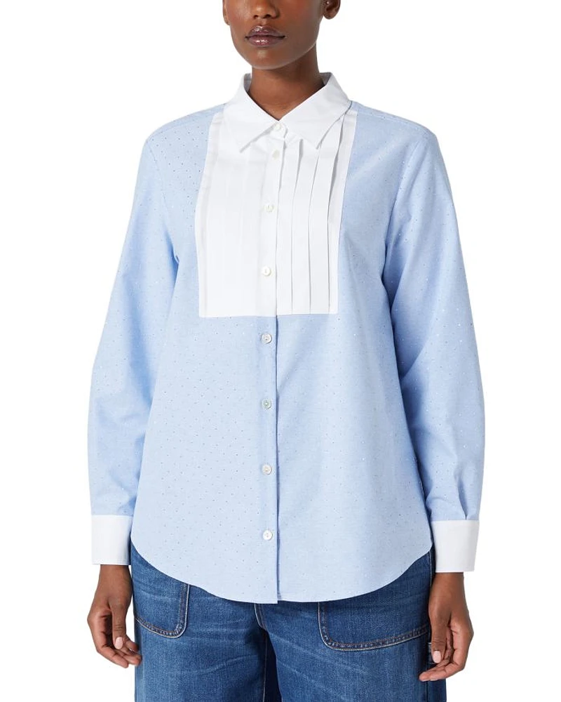 Sport 1A Uscita Ulrico Shirt