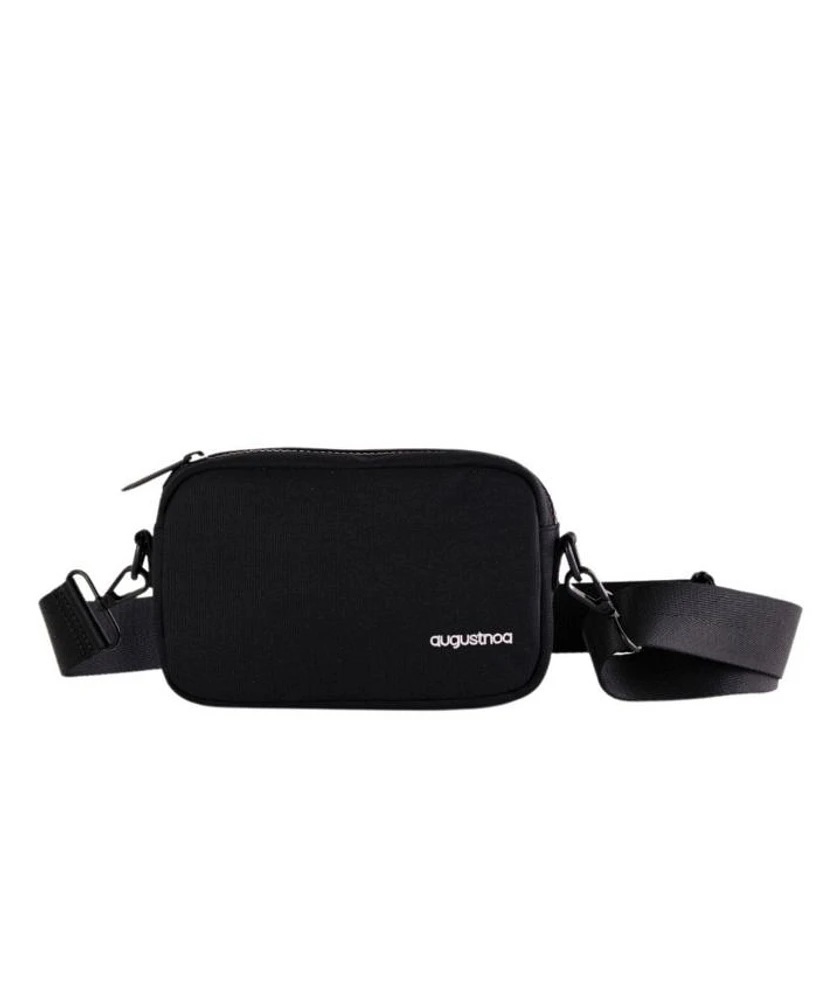 Fanny Pack Crossbody Bag