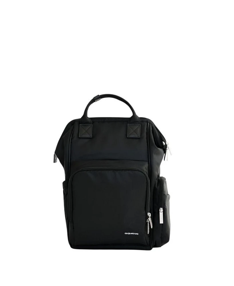 Diaper Bag
