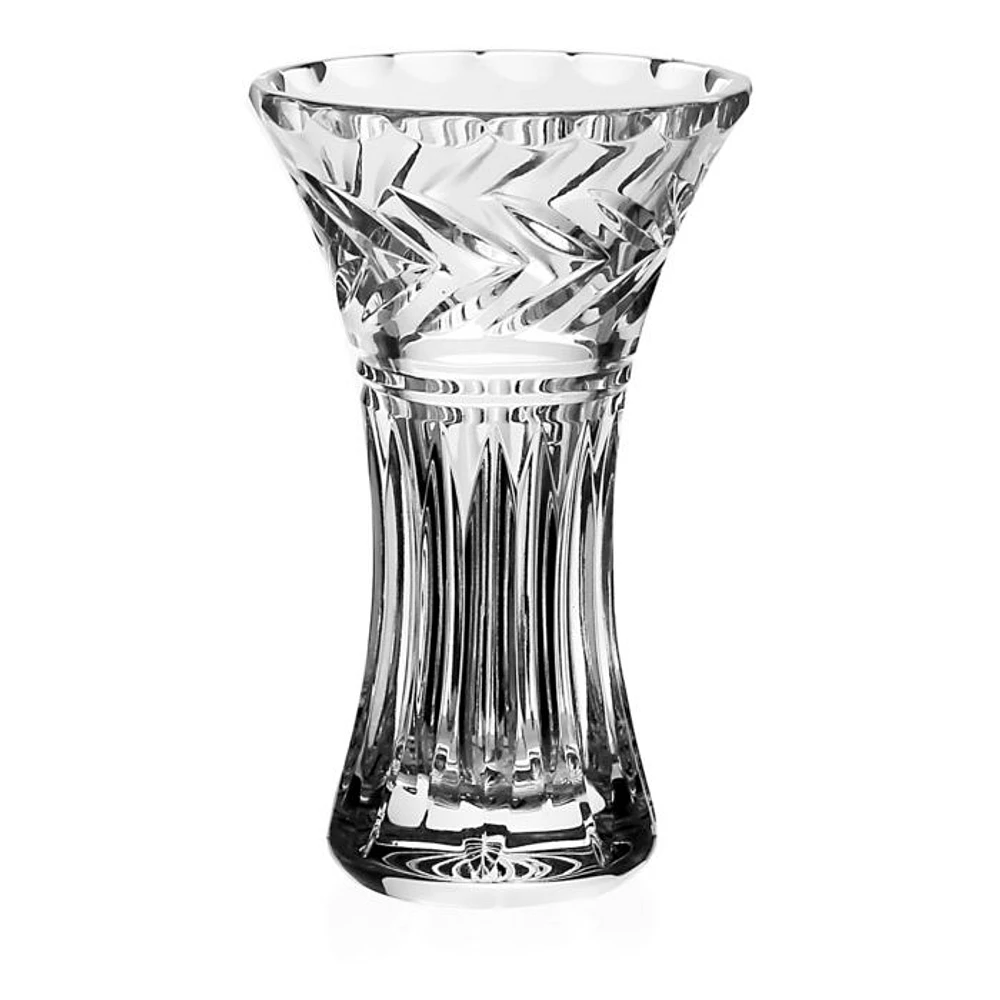 Rosie Posy Vase