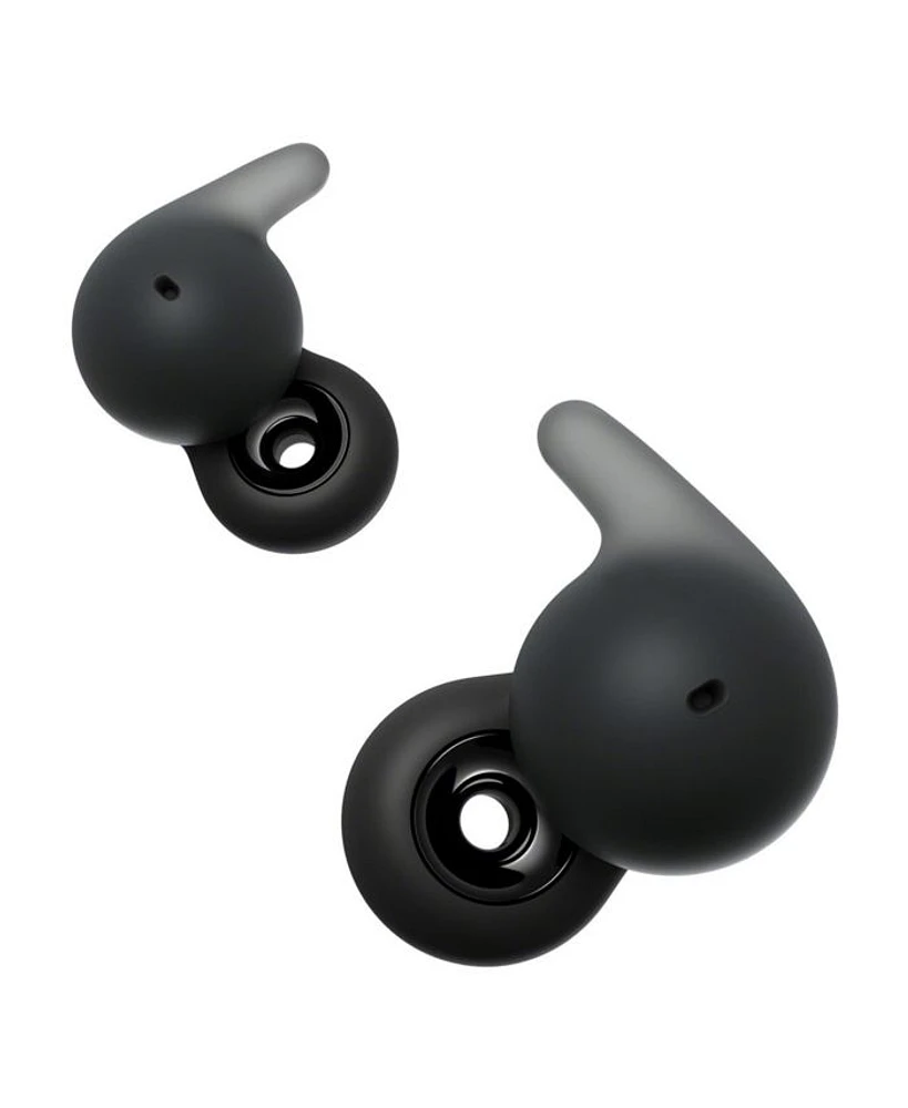 WFL910 Linkbuds Truly Wireless Earbuds