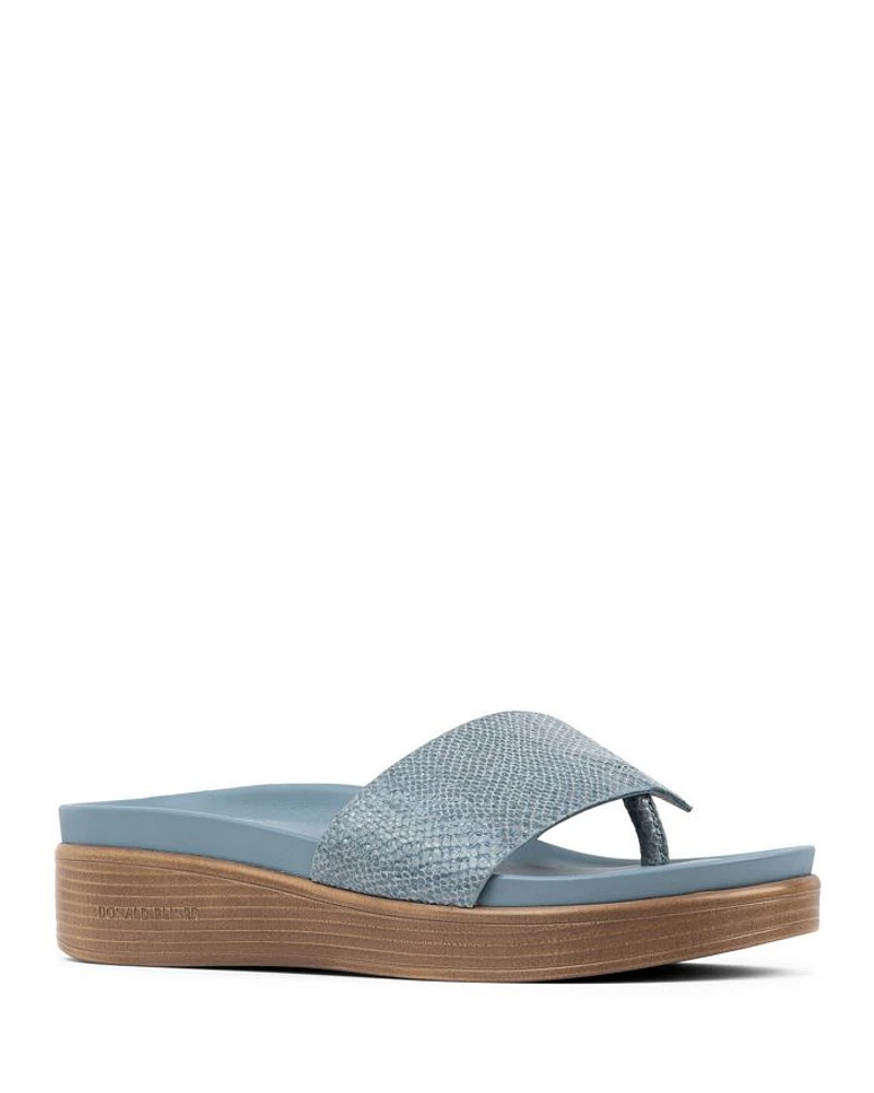 Women's Fifi Wedge Sandals
