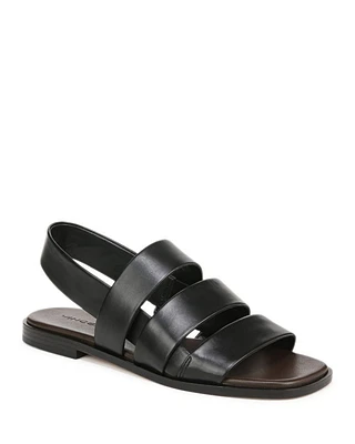 Women's Mazie Slingback Sandals