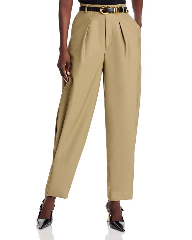 Juniper Pants