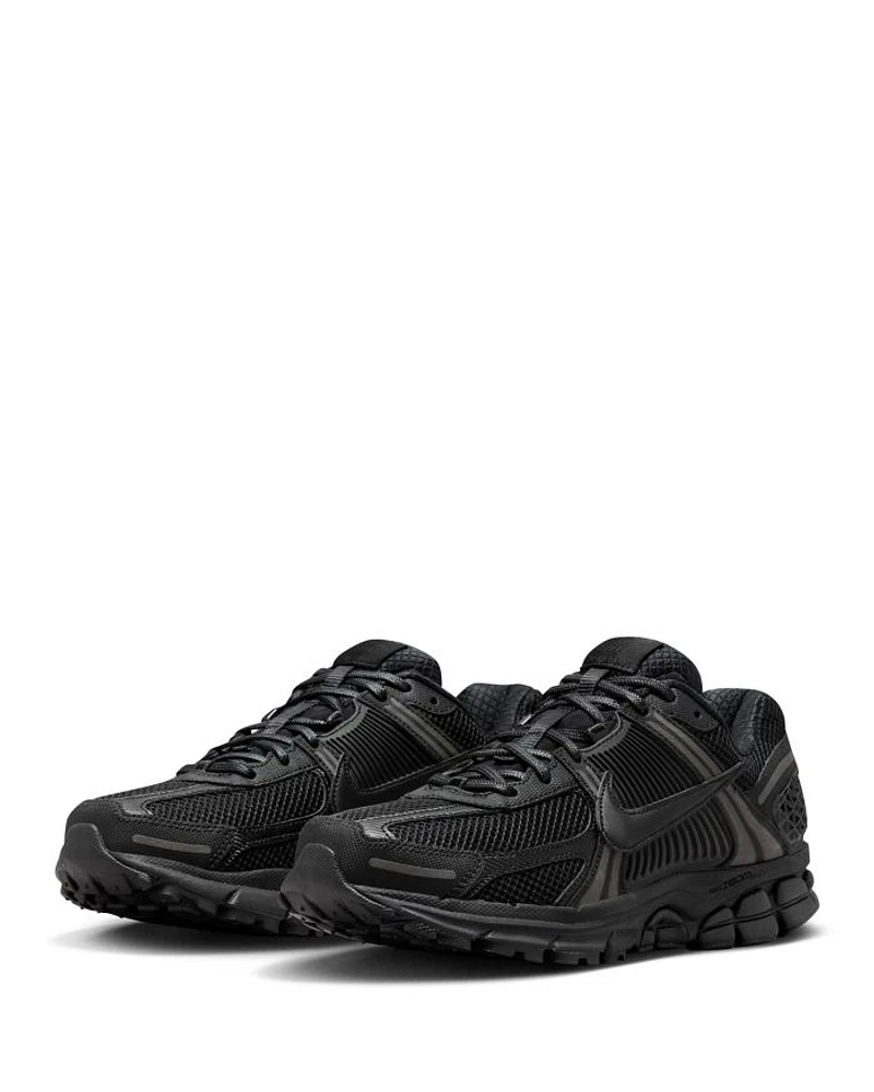 Men's Zoom Vomero 5 Sneakers