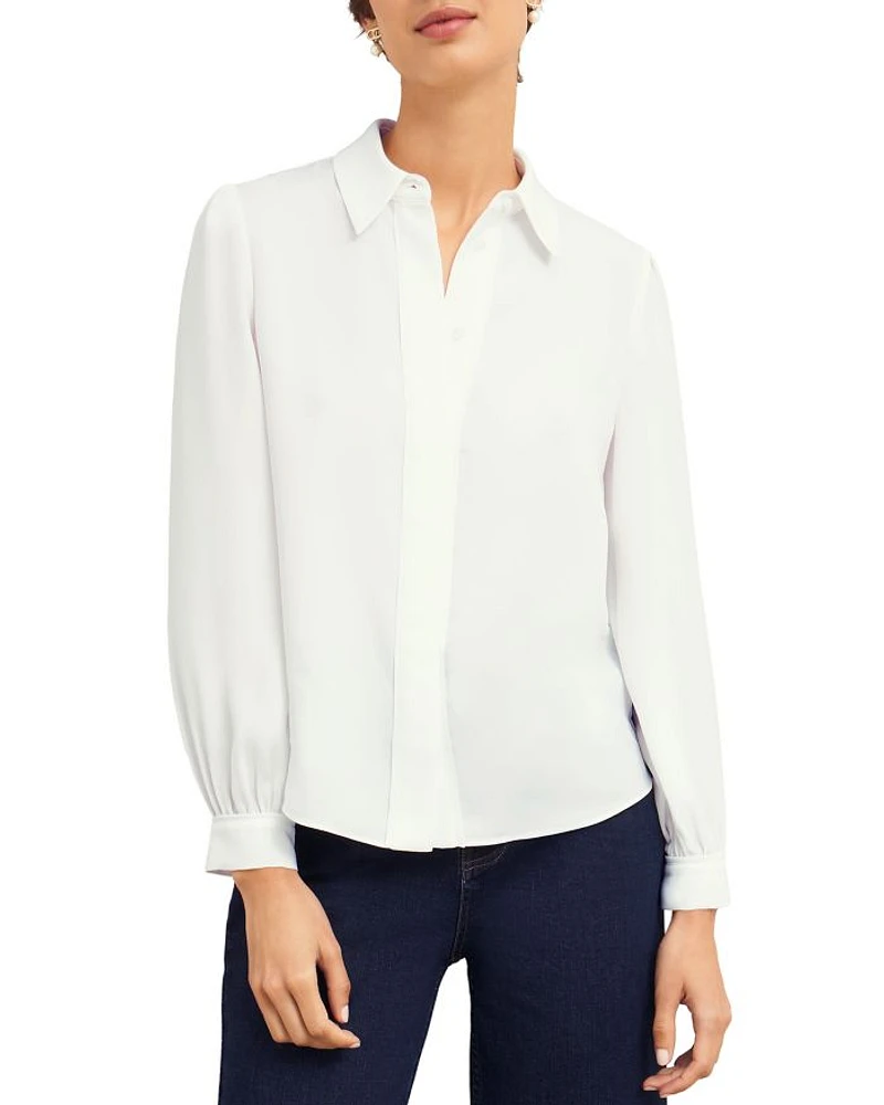 Jonie Shirt