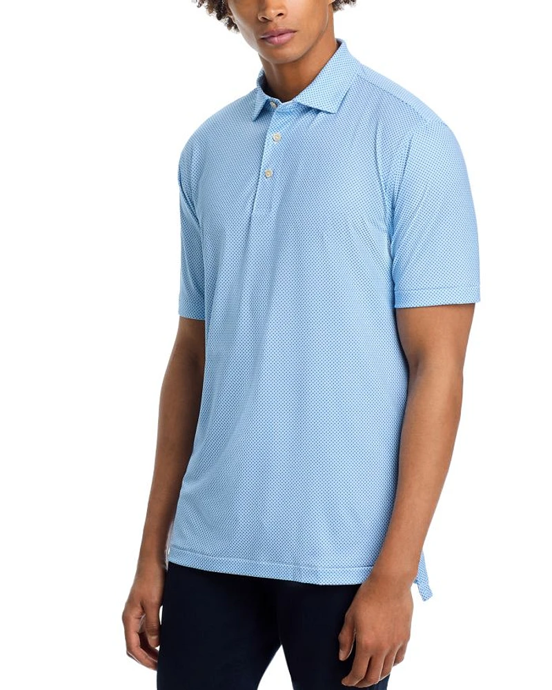 Phoenix Performance Jersey Polo