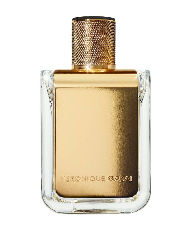 Booster Eau de la Nuit Eau de Parfum 2.85 oz.