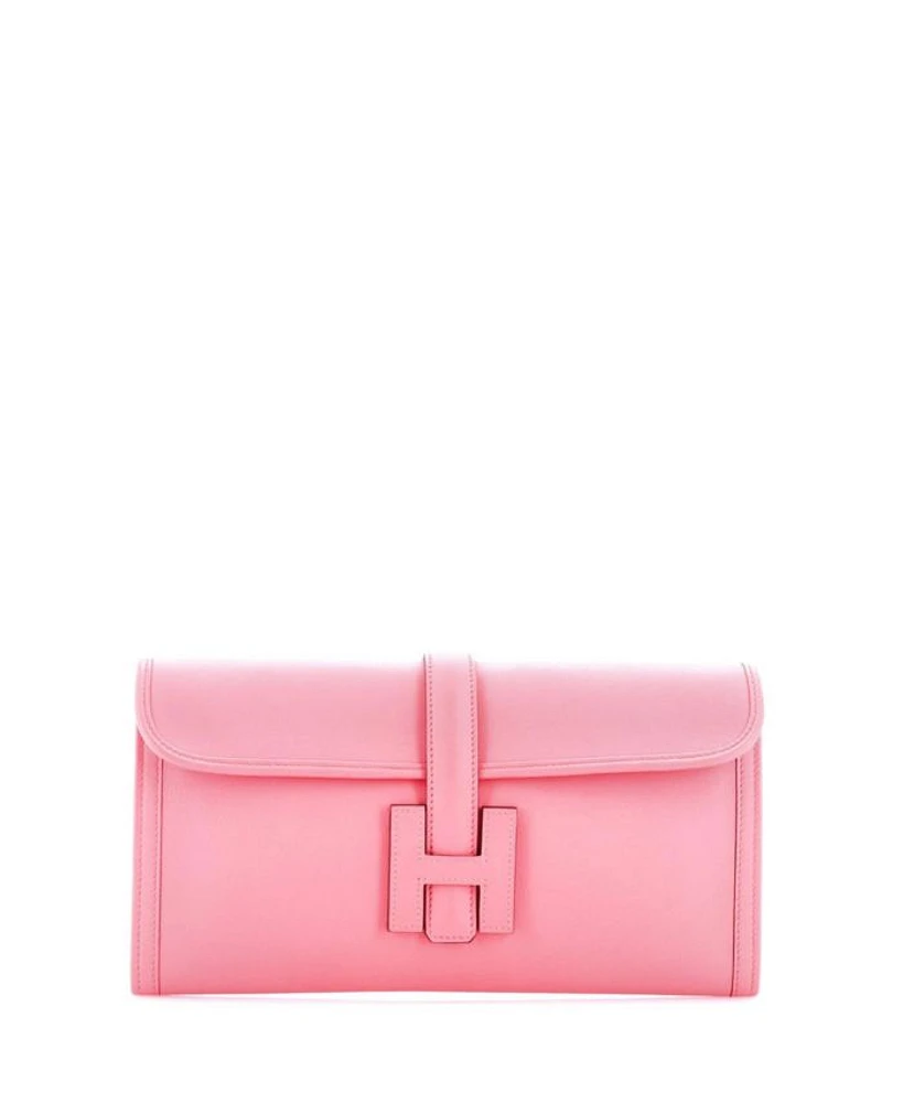 29 Jige Elan Clutch Verso Evercolor
