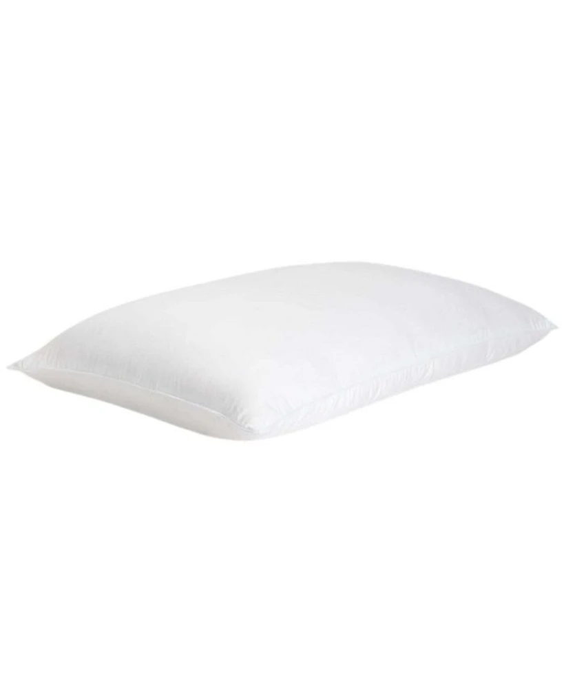 Silk Pillow, Standard