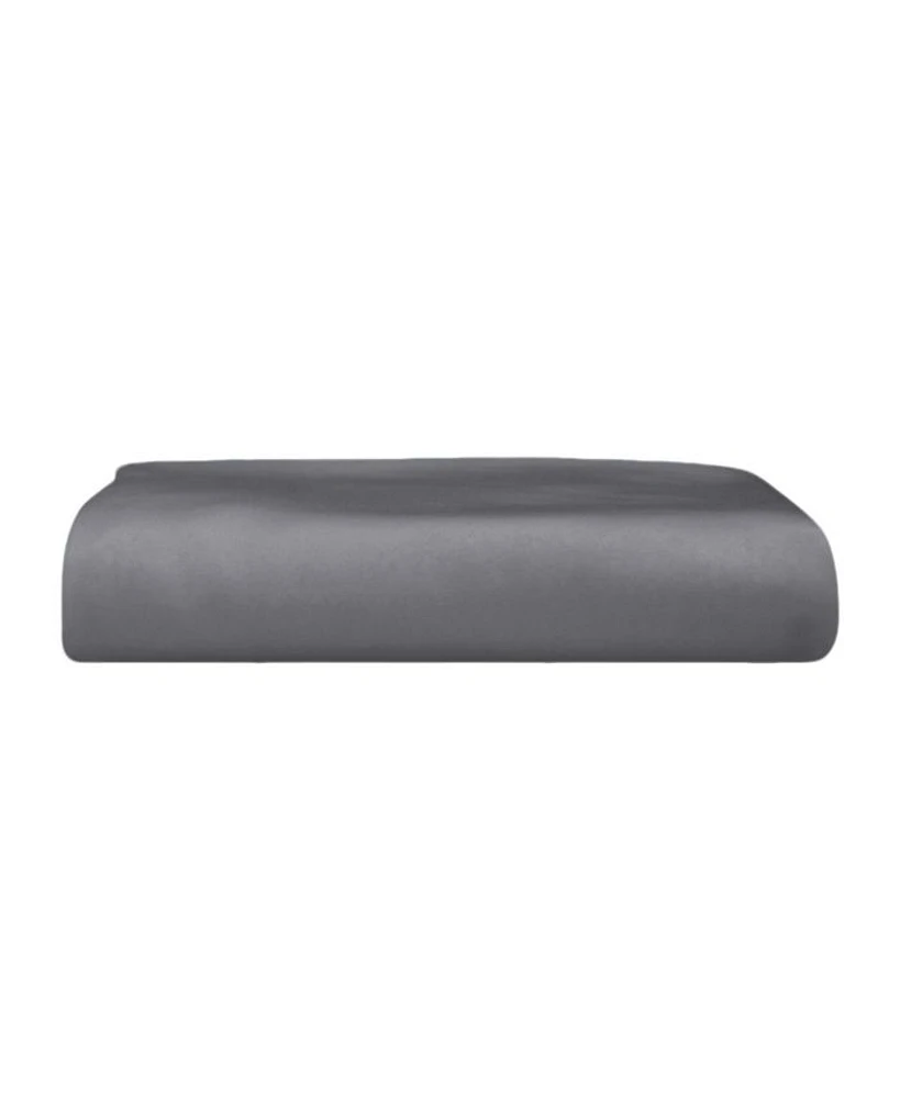 Fitted Sheet, Twin