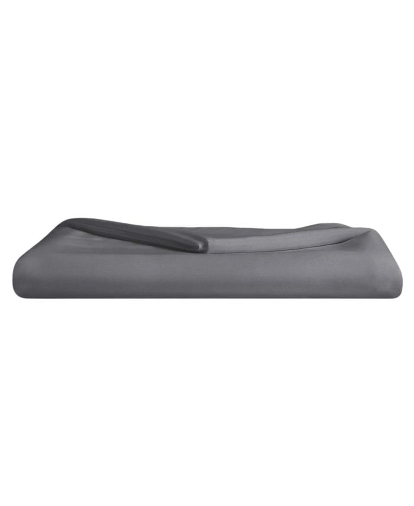 Flat Sheet, King