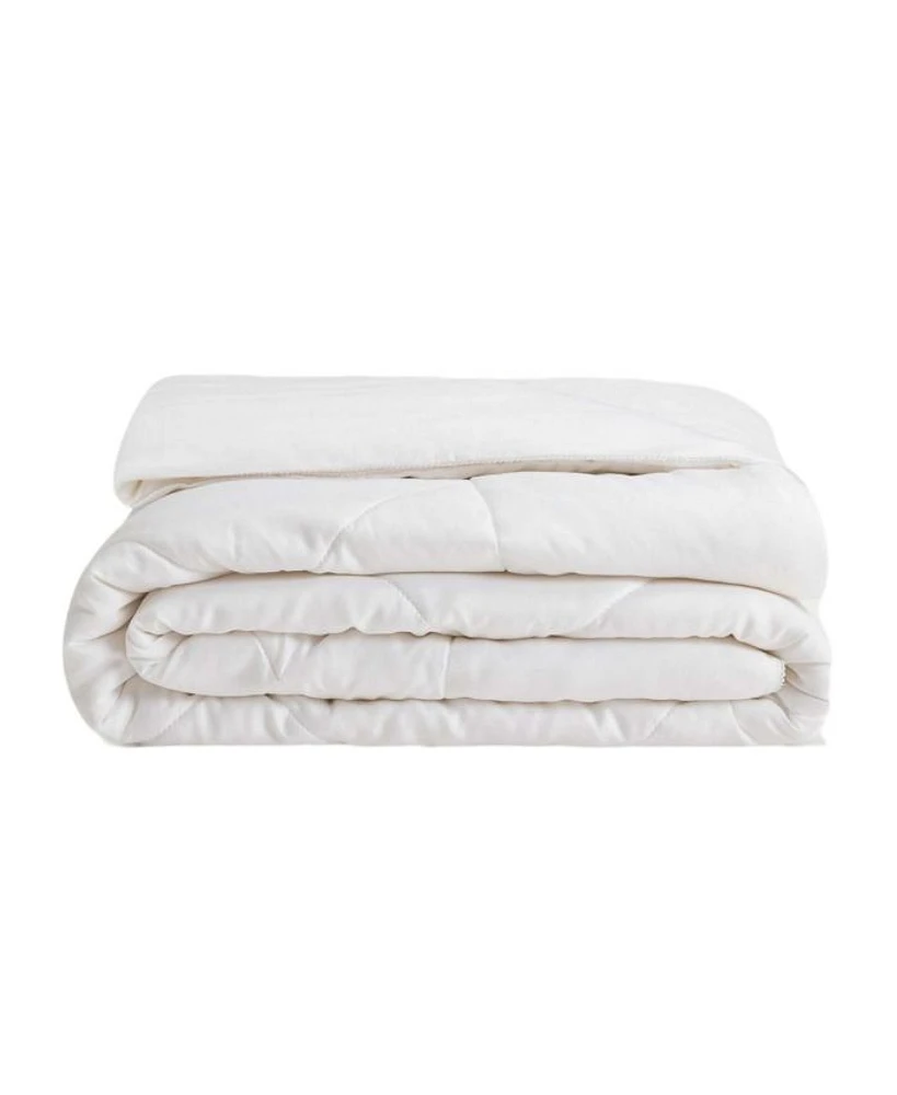 All Season Comforter