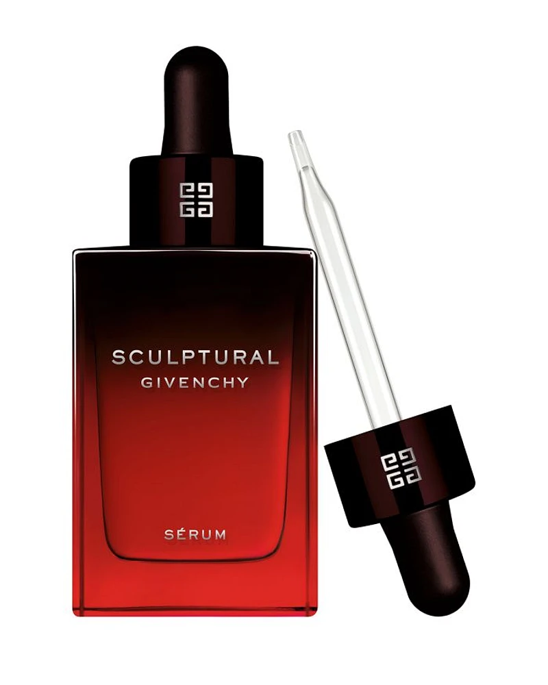 Sculptural Serum 1 oz.