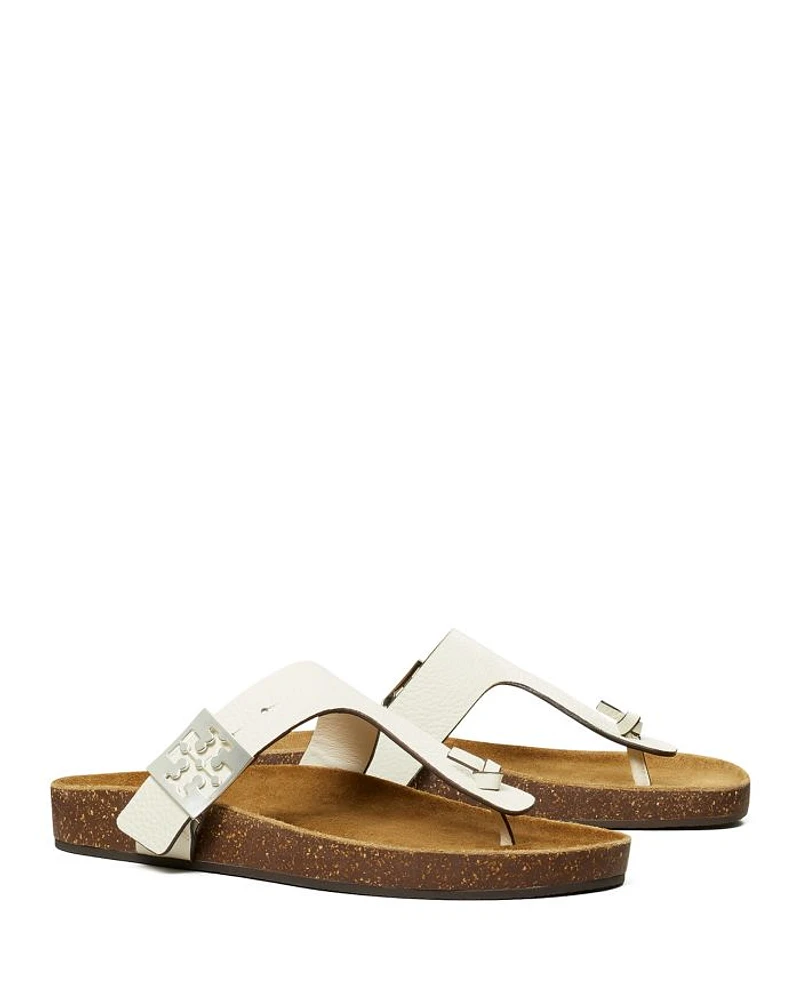 Women's Mellow Thong Sandals