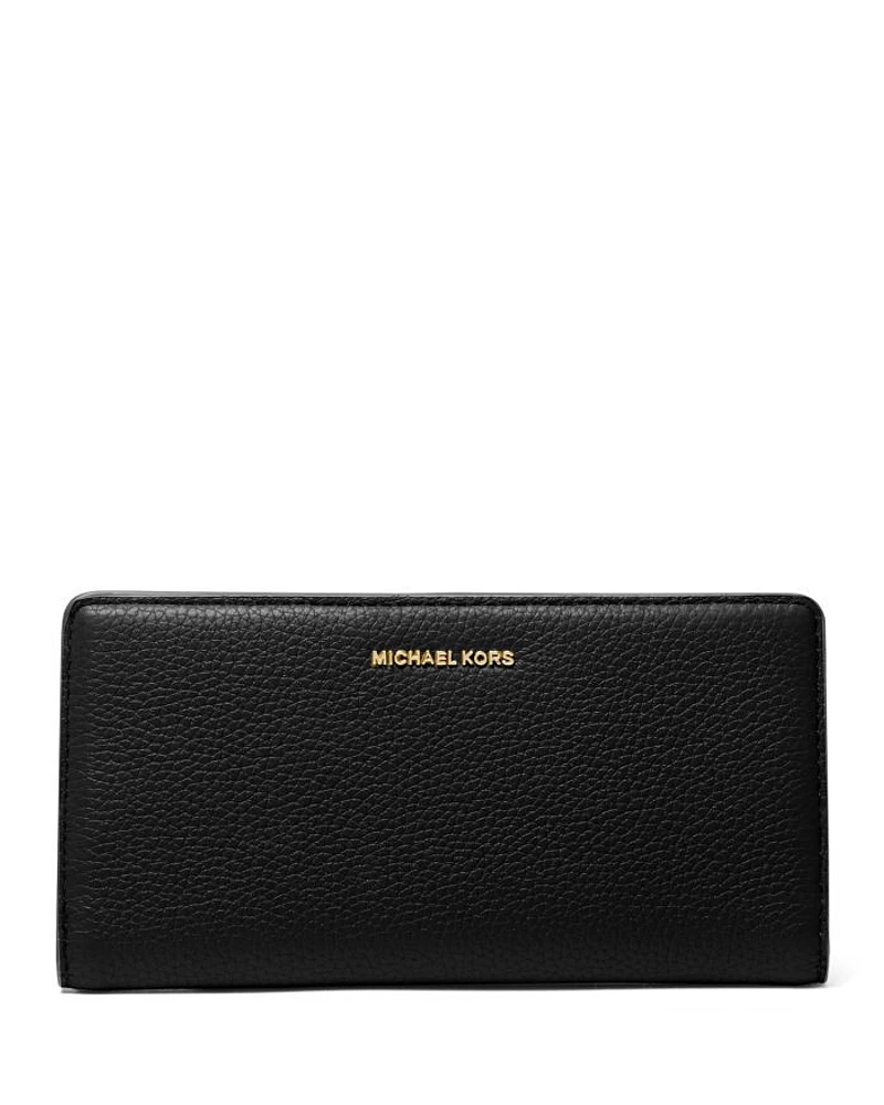 Bryant Large Slim Snap Wallet