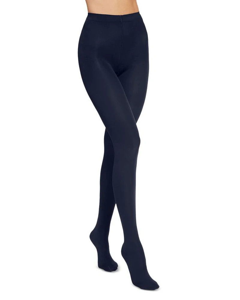 Opaque Tights