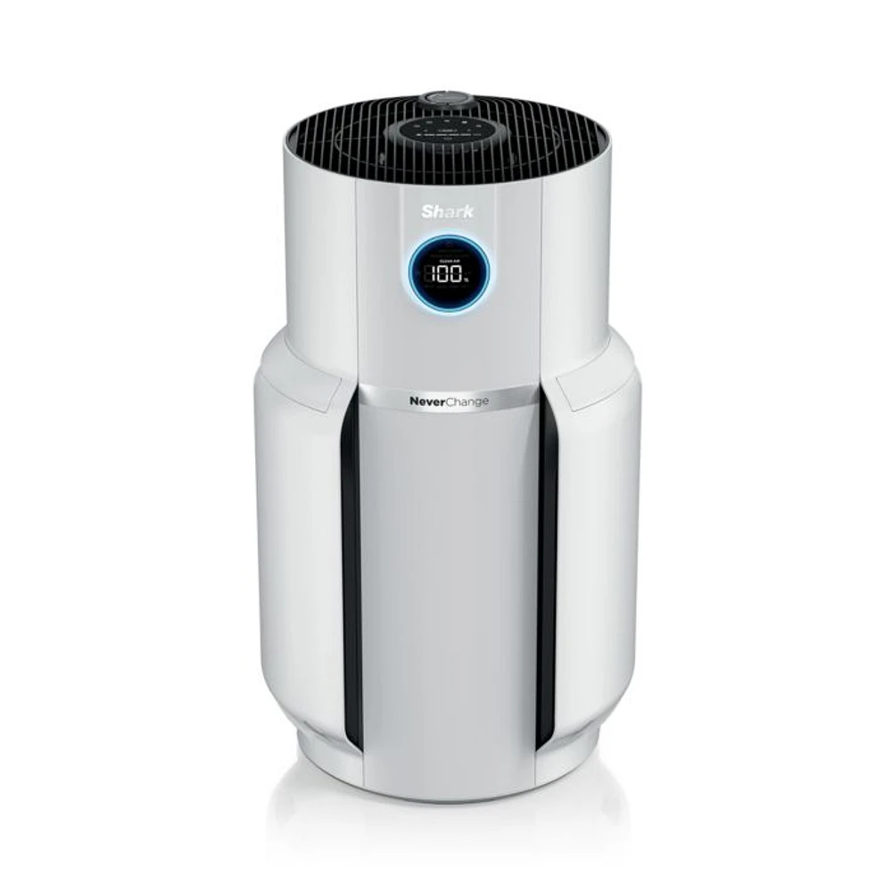 Air Purifier Max