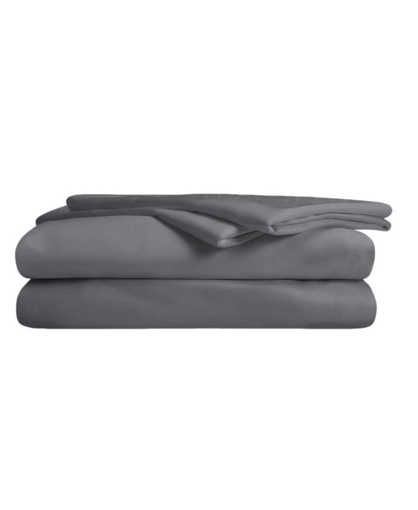 Sheet Set, Twin