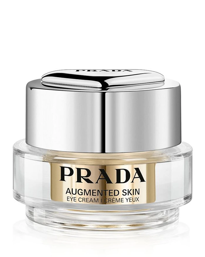 Augmented Skin Eye Cream 0.6 oz.
