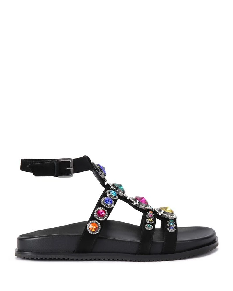 Women's Octavia Flexi Gladiator Sandals