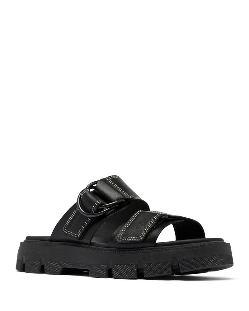 Women's REIN CB™ Slide Sandals