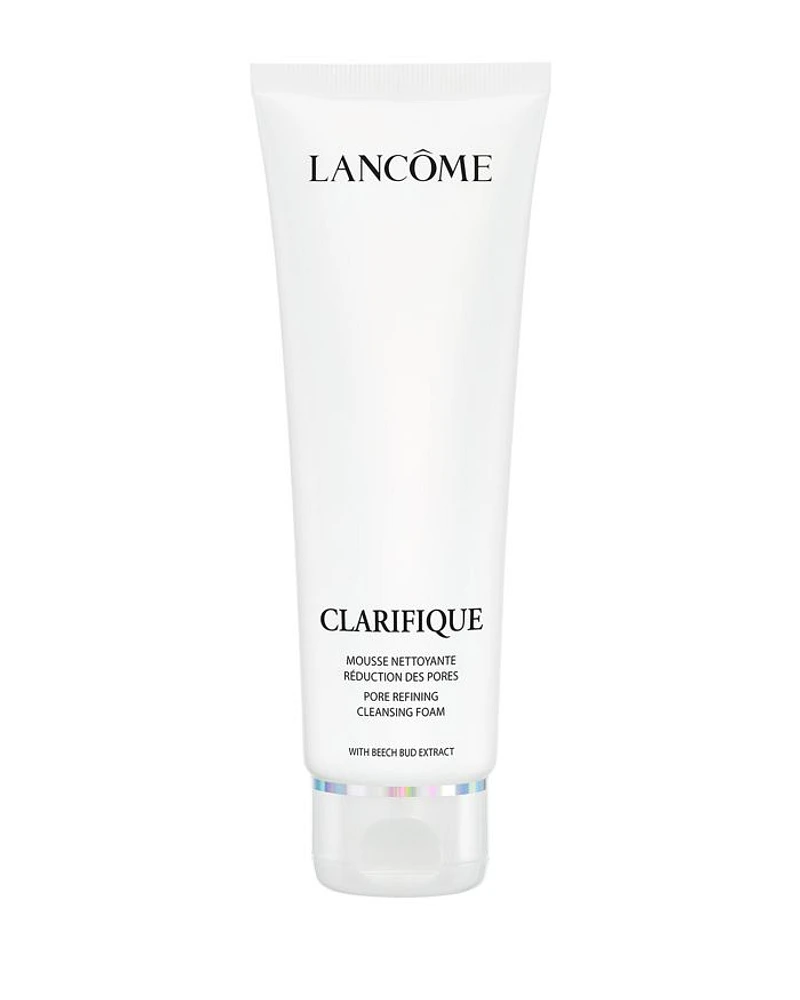 Clarifique Pore Refining Cleansing Foam 4.2 oz.