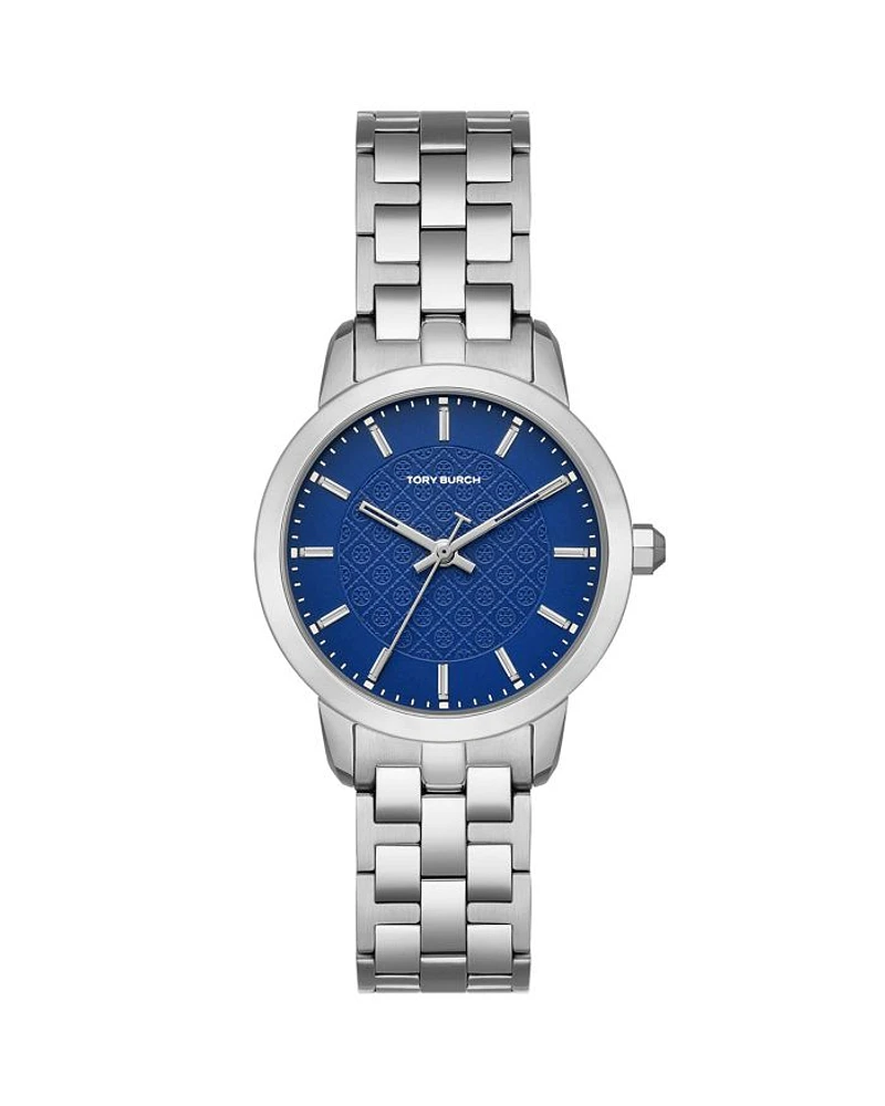 Tory Watch, 34mm