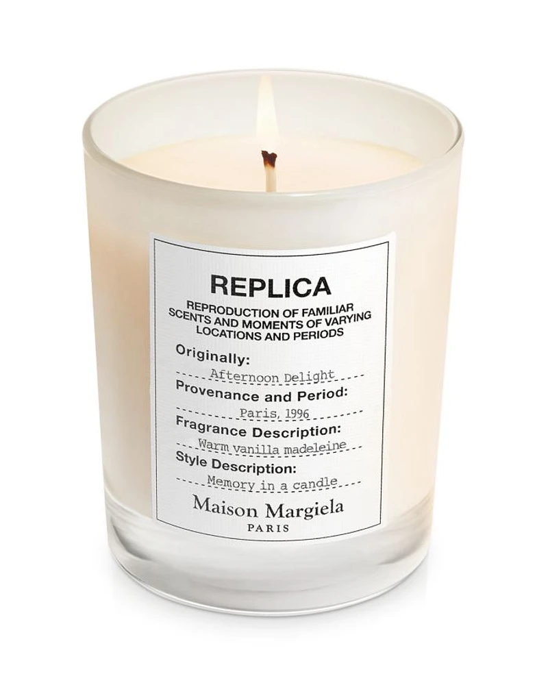 REPLICA Afternoon Delight Scented Candle 5.82 oz.