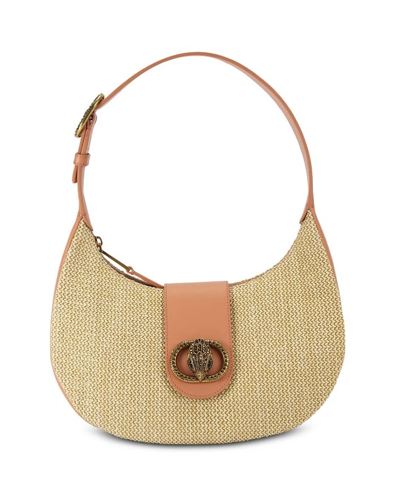 Chelsea Hobo Bag