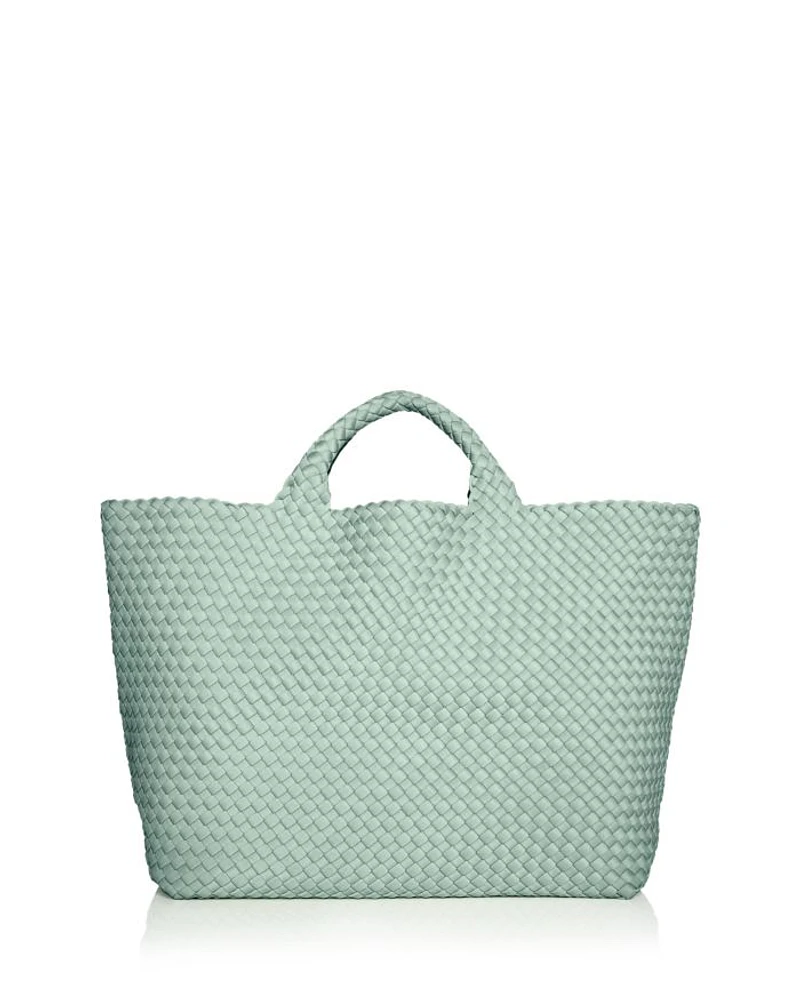 St. Barths Large Tote - Exclusive