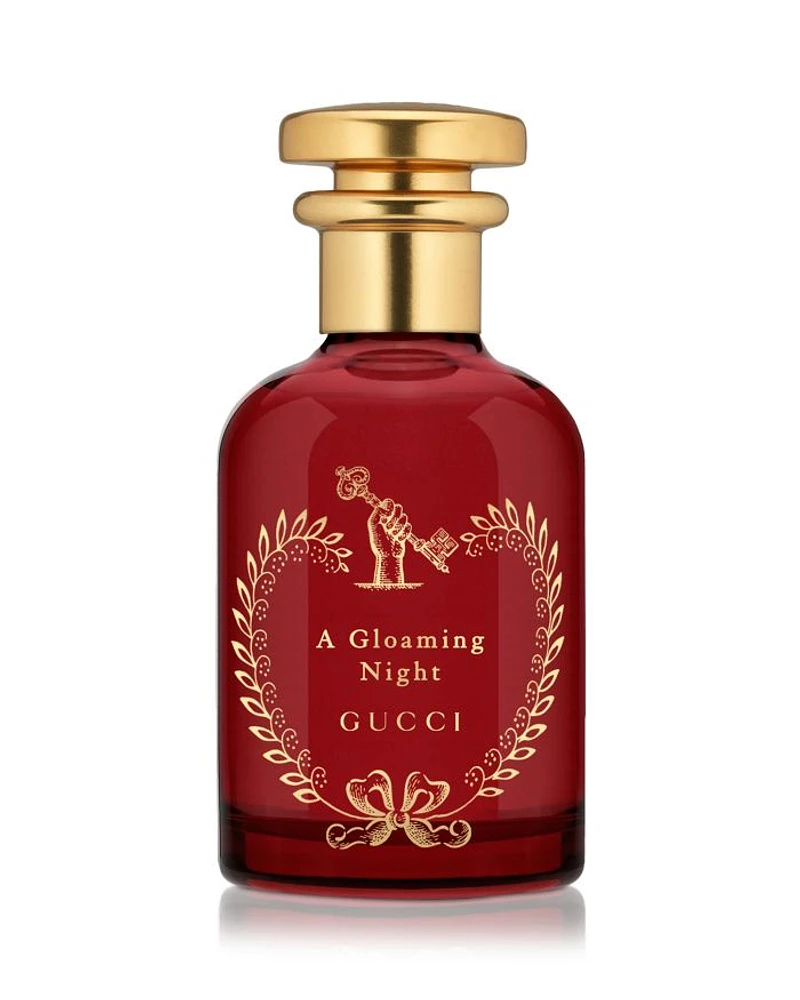 The Alchemist's Garden A Gloaming Night Eau de Parfum 1.6 oz.