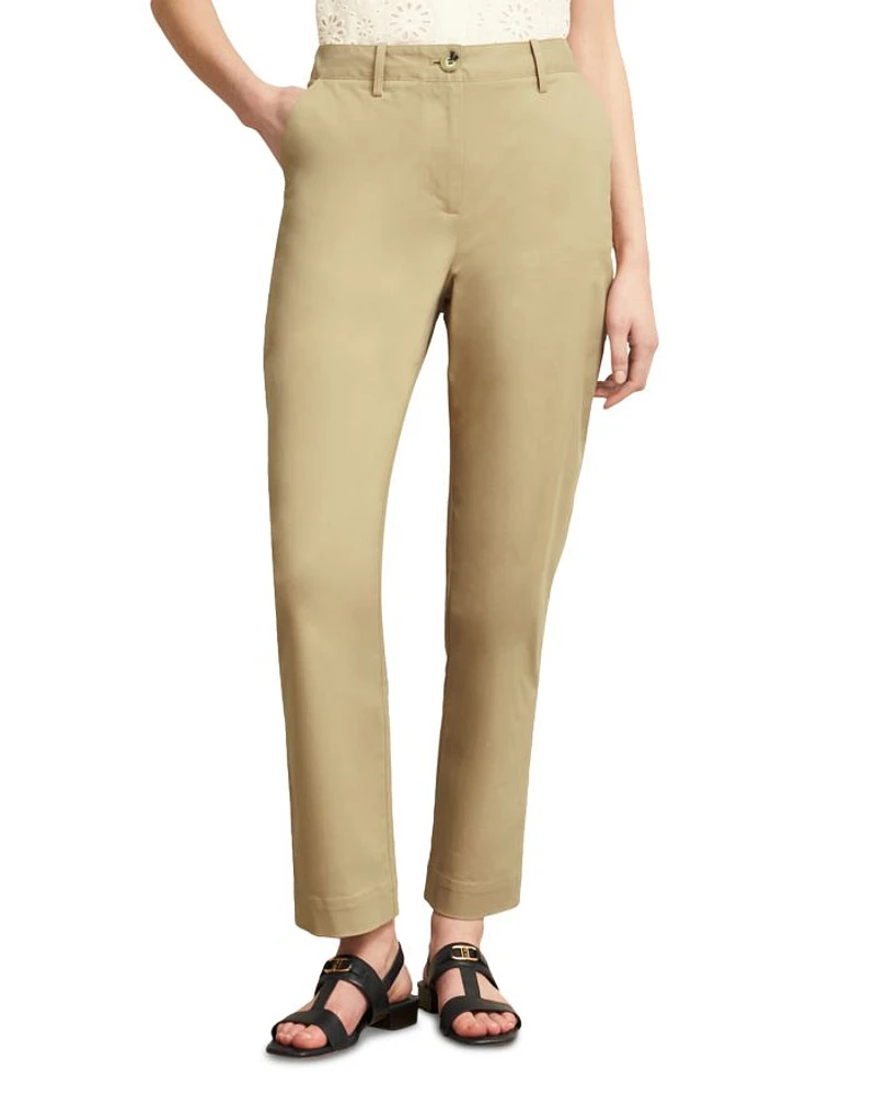 Noa Chino Pants