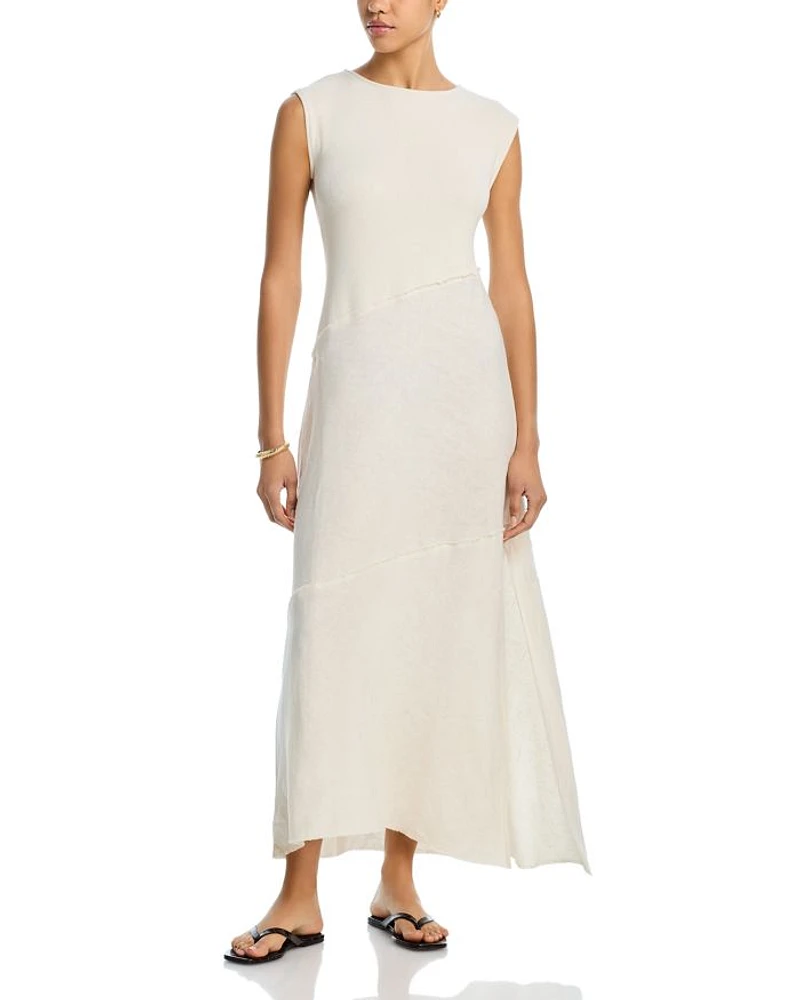 Lina Dress