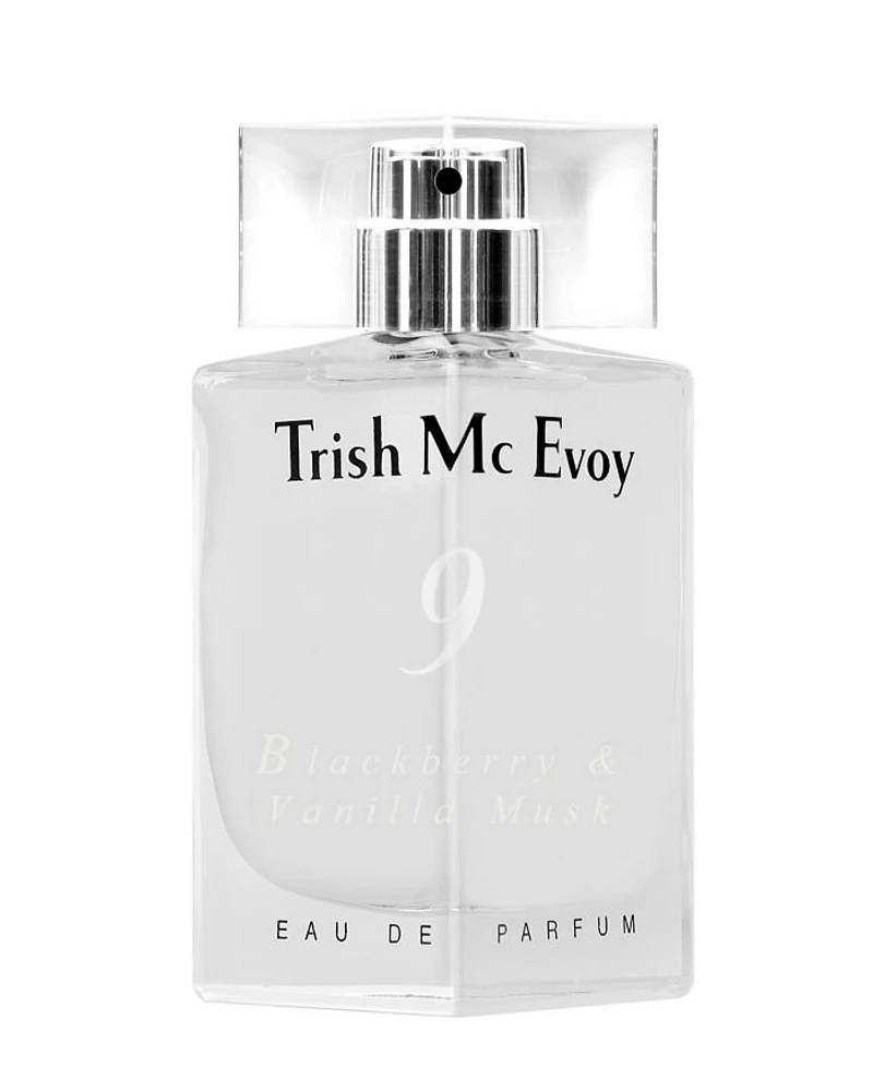 N° 9 Blackberry & Vanilla Musk