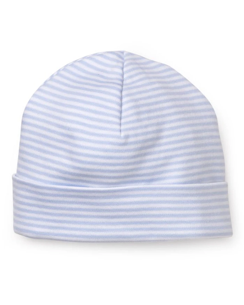 Striped Hat - Baby