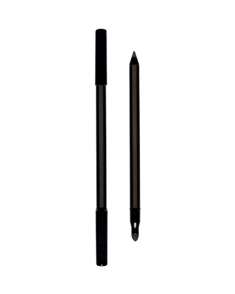 Waterproof Eye Pencil